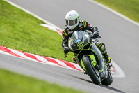 Oulton-Park-21st-March-2020;PJ-Motorsport-Photography-2020;anglesey;brands-hatch;cadwell-park;croft;donington-park;enduro-digital-images;event-digital-images;eventdigitalimages;mallory;no-limits;oulton-park;peter-wileman-photography;racing-digital-images;silverstone;snetterton;trackday-digital-images;trackday-photos;vmcc-banbury-run;welsh-2-day-enduro